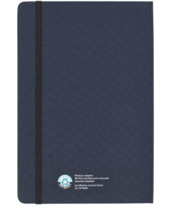 Skribo Kugelschreiber und Notizbuch im Set 11 10787355 B1