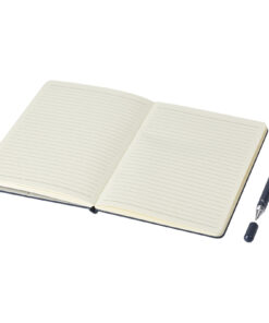 Skribo Kugelschreiber und Notizbuch im Set 12 10787355 E1