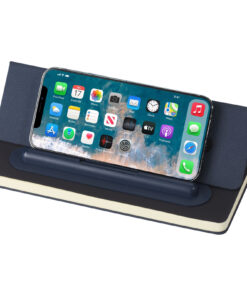 Skribo Kugelschreiber und Notizbuch im Set 13 10787355 E2