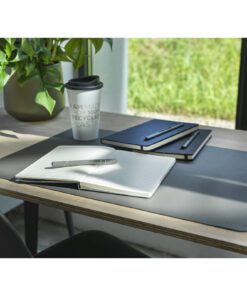 Skribo Kugelschreiber und Notizbuch im Set 15 10787355 M1