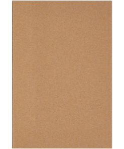 Skribo Kugelschreiber und Notizbuch im Set 14 10787355 P1