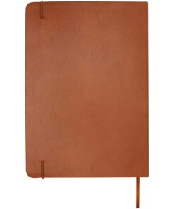 Legato A5 Notizbuch und Tintenroller Set (blaue Mine) 12 10792571 B1