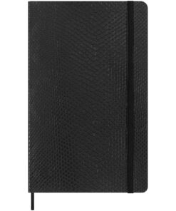 Home 14 Moleskine 100% VEGEA® Boa Softcover Notizbuch L – liniert