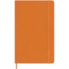 Moleskine 100% VEGEA® Capri Softcover Notizbuch L – liniert 2 10793231