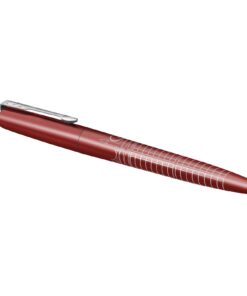 Parker Jotter SE Global Icons Kugelschreiber (blaue Mine) 8 10793321 E1