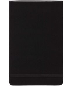 Alternative view of Moleskine Large Art Aquarellbuch schwarz