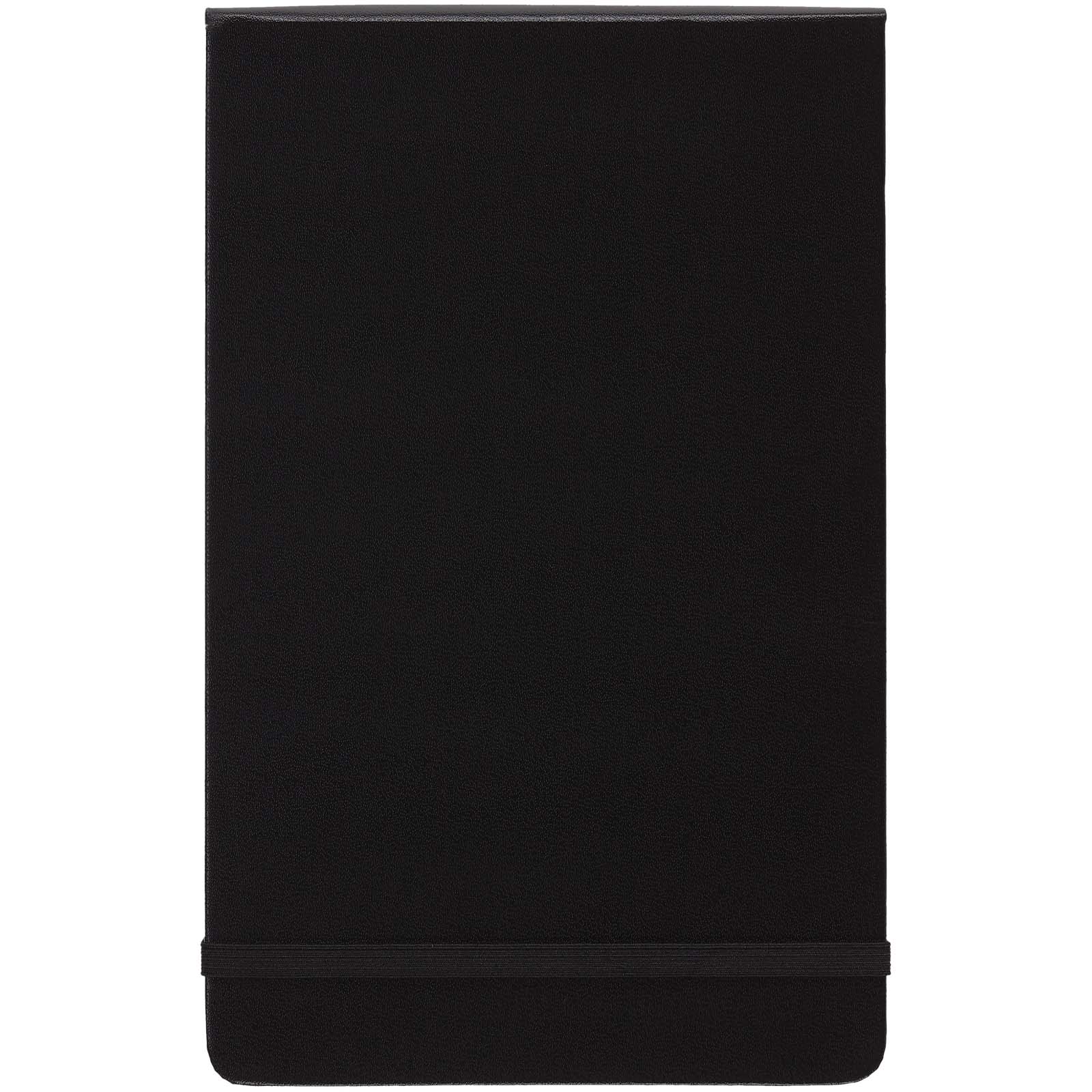 Moleskine Large Art Aquarellbuch schwarz 4 Moleskine Large Art Aquarellbuch schwarz – Bild 2