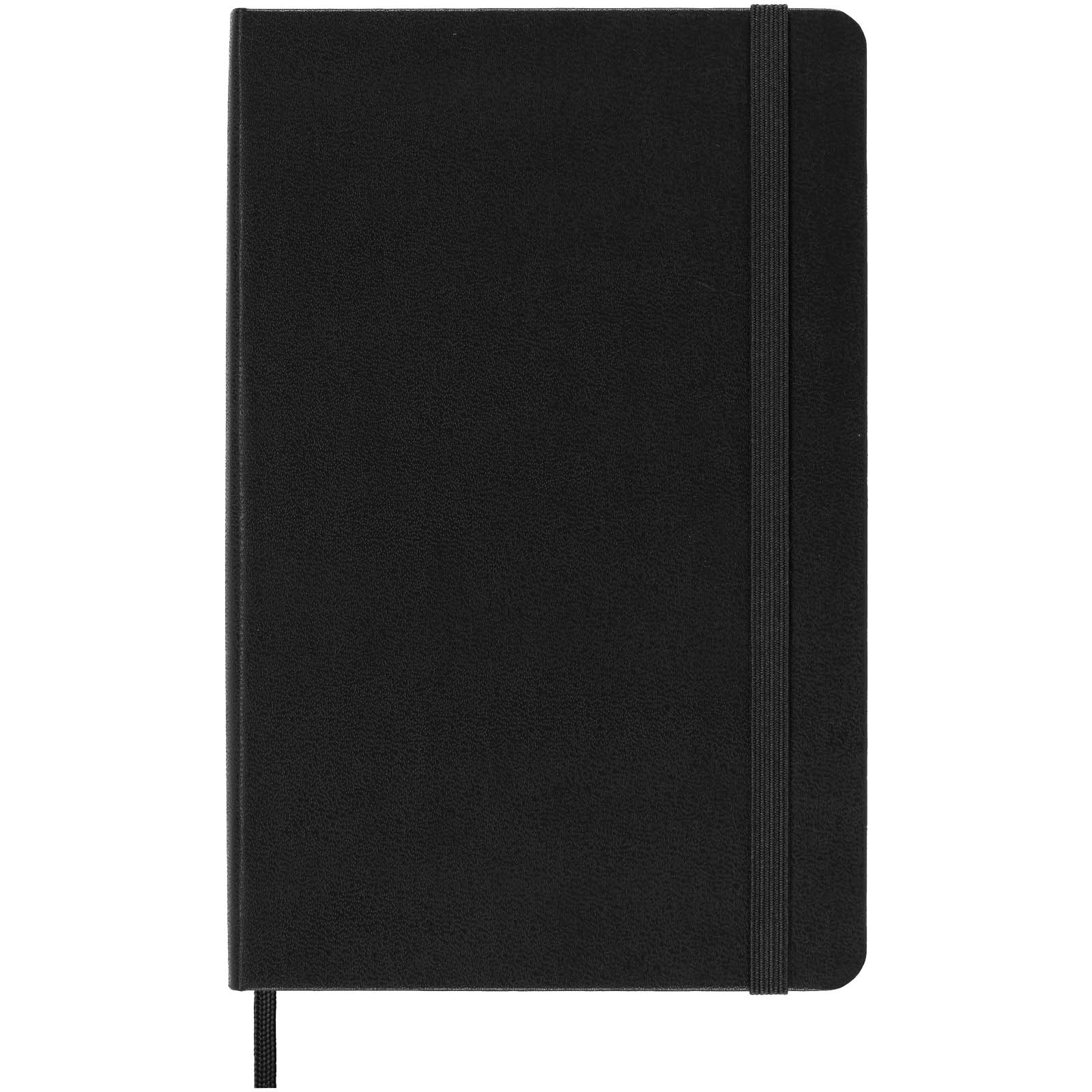 Moleskine Large Art Skizzenbuch schwarz 4 Moleskine Large Art Skizzenbuch schwarz – Bild 2