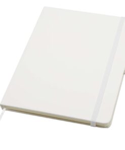 Spectrum Plus A5 Hardcover Notizbuch