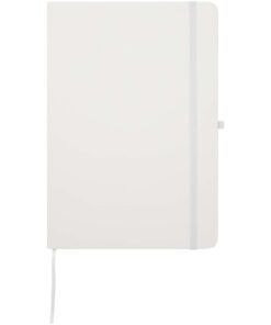 Alternative view of Spectrum Plus A5 Hardcover Notizbuch