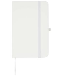 Alternative view of Spectrum Plus A6 Hardcover Notizbuch