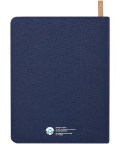 Nomumi A5 Schreibmappe 10 10796855 B1