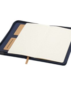 Nomumi A5 Schreibmappe 11 10796855 E1