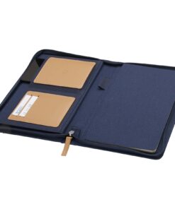 Nomumi A5 Schreibmappe 12 10796855 E2