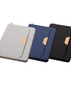 Nomumi A5 Schreibmappe 13 10796855 G1