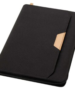 Nomumi A5 Schreibmappe