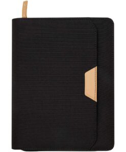 Alternative view of Nomumi A5 Schreibmappe