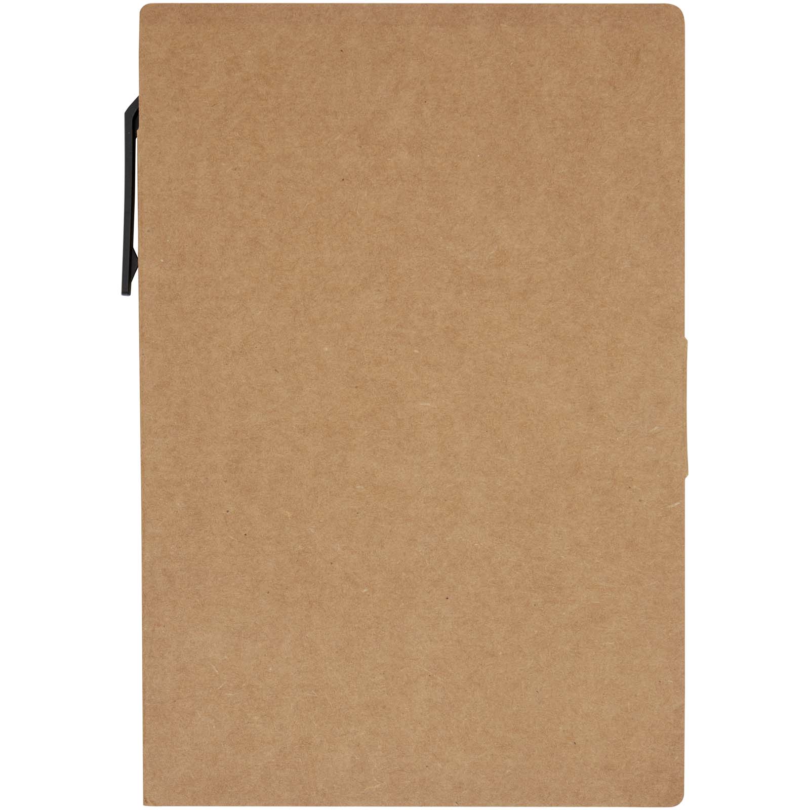 Swift Haftnotizen mit Kugelschreiber (schwarze Mine) natur 5 Swift Haftnotizen mit Kugelschreiber (schwarze Mine) natur – Bild 3