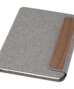 Andean A5 RCS-recycelte Mappe