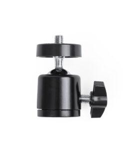 Stativ-Ringlicht Kristen 19 1081 D6