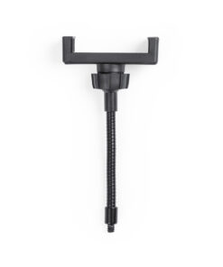 Stativ-Ringlicht Kristen 20 1081 D7