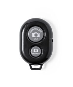 Stativ-Ringlicht Kristen 21 1081 D8