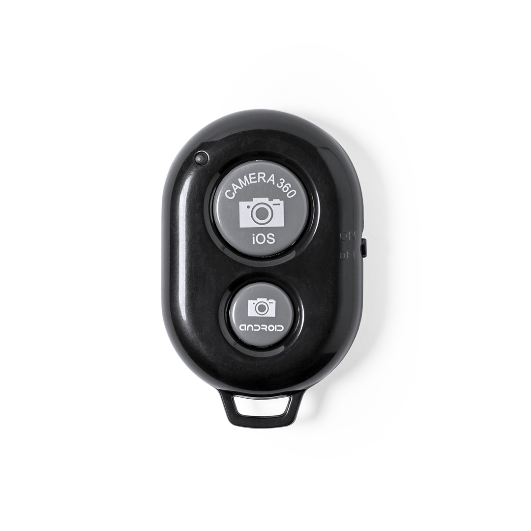 Stativ-Ringlicht Kristen 11 Stativ-Ringlicht Kristen – Bild 9