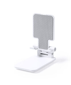 Halter Reviton 19 1082 001 P