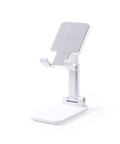 Halter Reviton 14 1082 D3