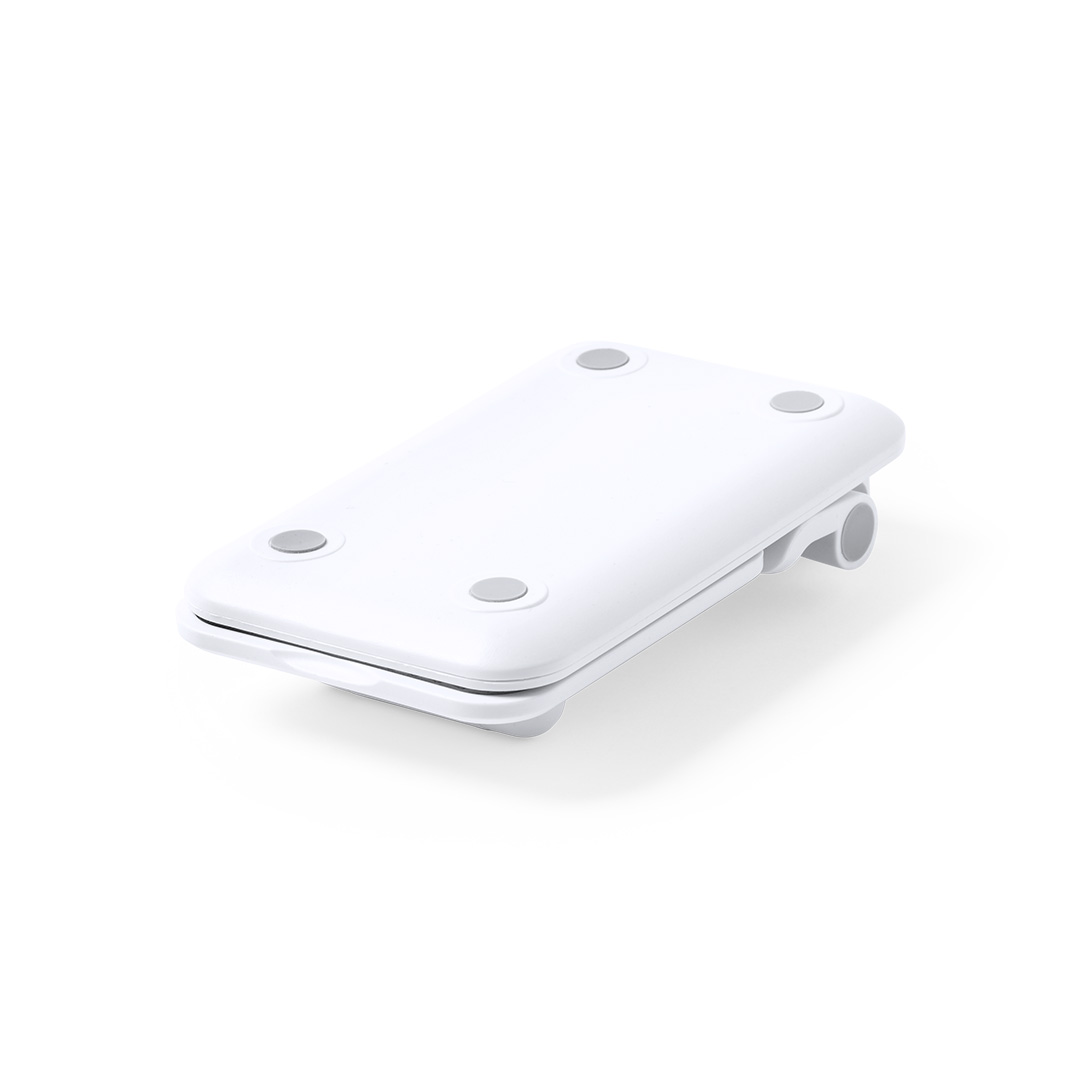 Halter Reviton 7 Halter Reviton – Bild 5