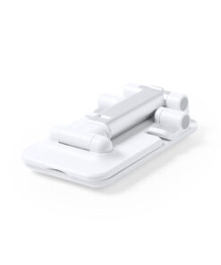 Halter Reviton 16 1082 D5