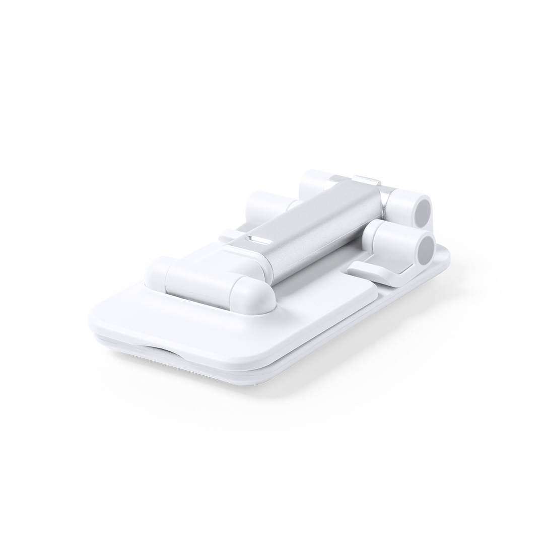 Halter Reviton 8 Halter Reviton – Bild 6