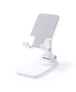 Halter Reviton 17 1082 D6