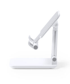 Halter Reviton 18 1082 D7