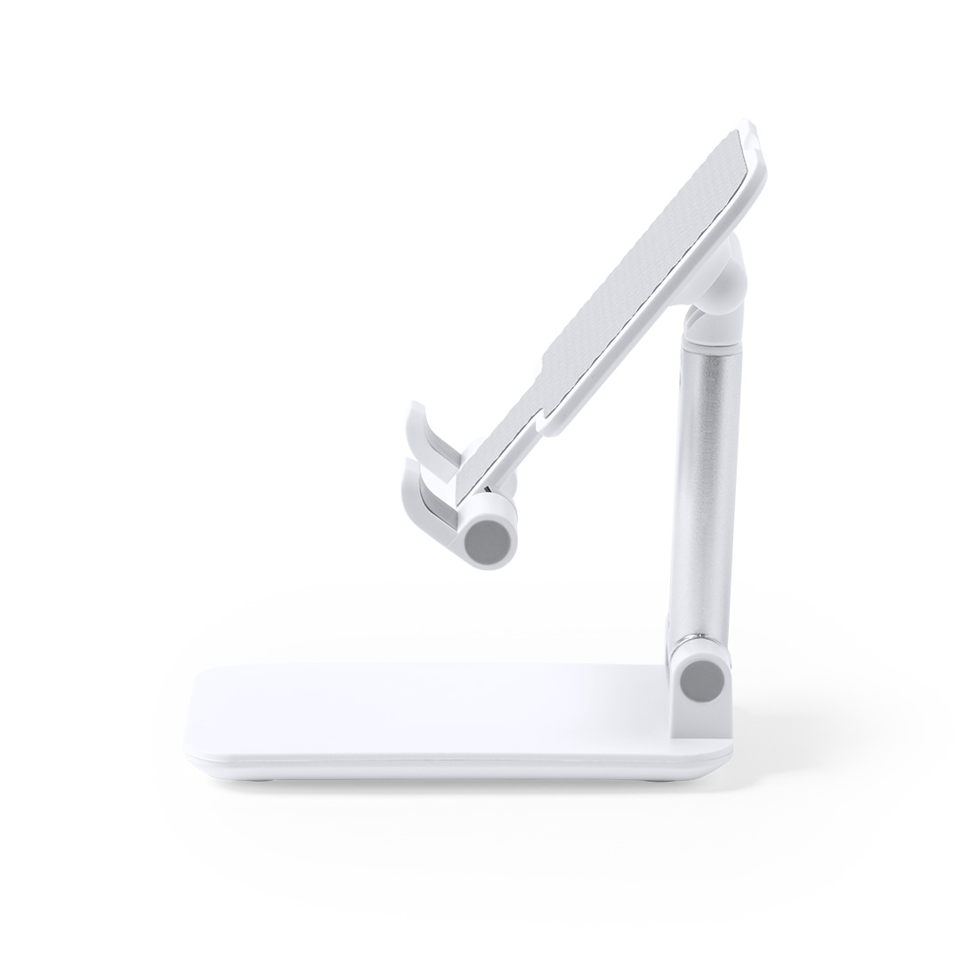 Halter Reviton 10 Halter Reviton – Bild 8