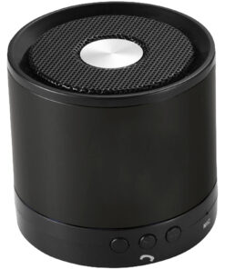 Greedo Bluetooth® Aluminium Lautsprecher