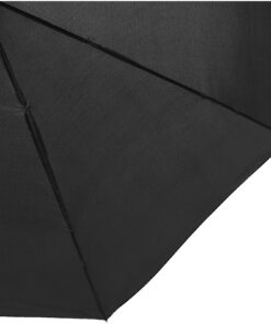 Alex 21,5" Vollautomatik Kompaktregenschirm 9 10901600 D1