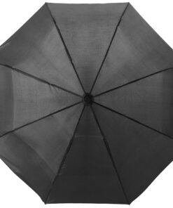 Alternative view of Alex 21,5" Vollautomatik Kompaktregenschirm