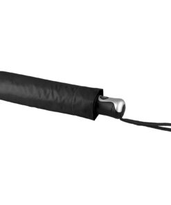 Alex 21,5" Vollautomatik Kompaktregenschirm 10 10901600 P1