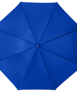 Alternative view of Karl 30" Golfschirm mit Holzgriff