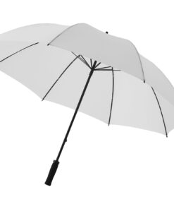 Yfke 30" Golfschirm mit EVA Kunststofffgriff