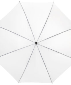 Alternative view of Yfke 30" Golfschirm mit EVA Kunststofffgriff