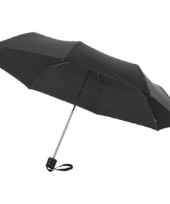 Ida 21,5" Kompaktregenschirm