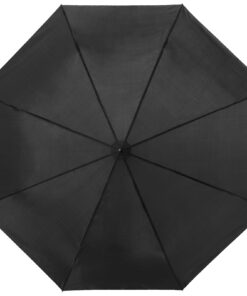 Alternative view of Ida 21,5" Kompaktregenschirm