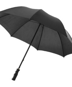 Barry 23" Automatikregenschirm