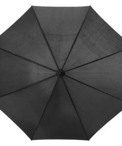 Alternative view of Barry 23" Automatikregenschirm