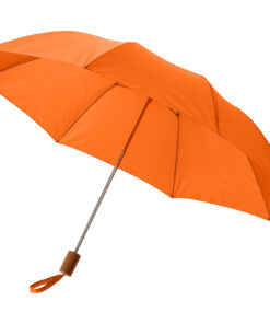 Oho 20" Kompaktregenschirm