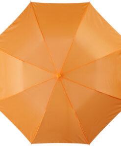 Alternative view of Oho 20" Kompaktregenschirm