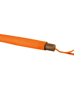 Oho 20" Kompaktregenschirm 7 10905802 P1