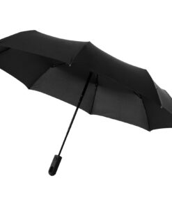 Home 16 Trav 21,5" Vollautomatik Kompaktregenschirm